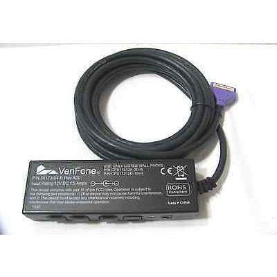 VeriFone Accessory