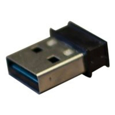 HP Accessory