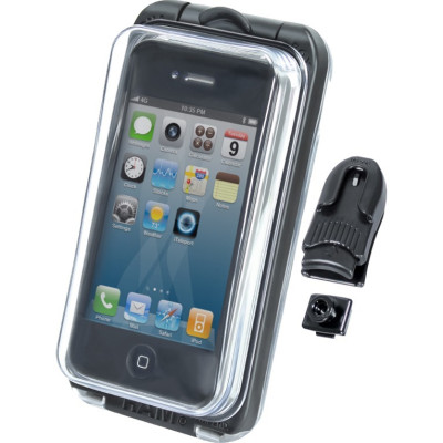 RAM Mount Products