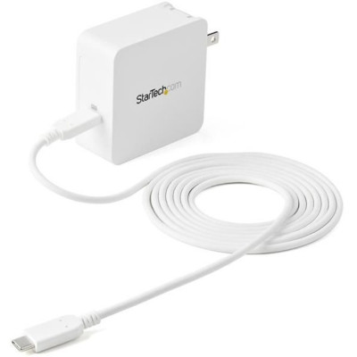 StarTech Cables, Connectors, and Adapters