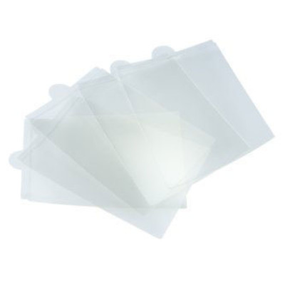 Honeywell Accessory