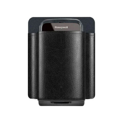 AgozTech Carrying and Protective Accessories