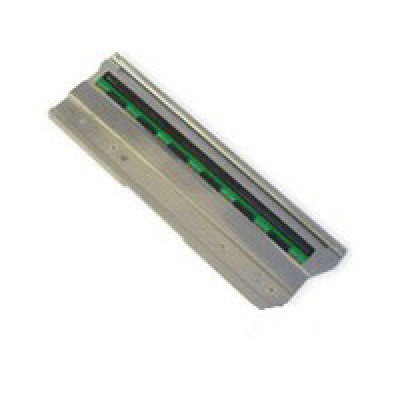 TSC Printhead