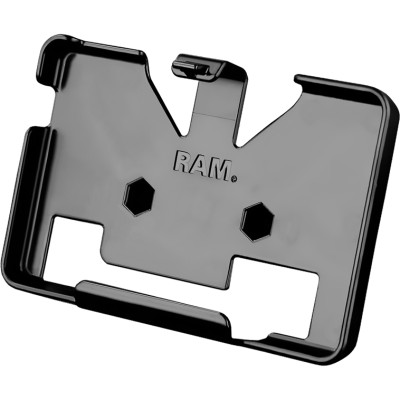 RAM Mount Products
