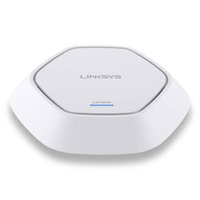 Linksys Wireless Access Points