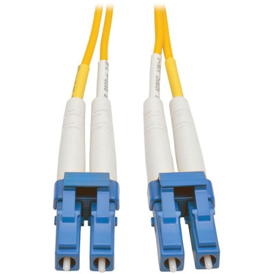 Tripp-Lite Data Networking