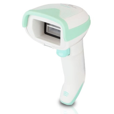 Datalogic Barcode Scanner