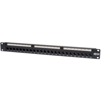 Tripp-Lite Accessory