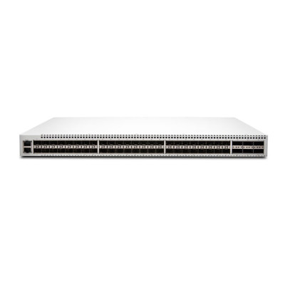 Juniper Networks Ethernet Switch