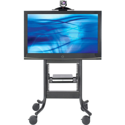 AVTEQ Accessory