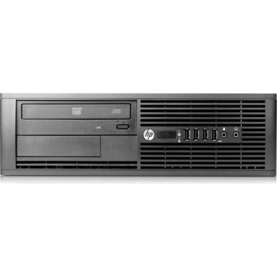 HP Products
