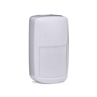 Honeywell Accessory
