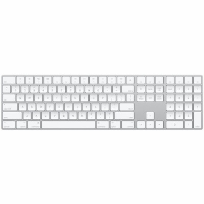 Apple Accessory