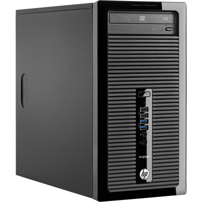 HP Products