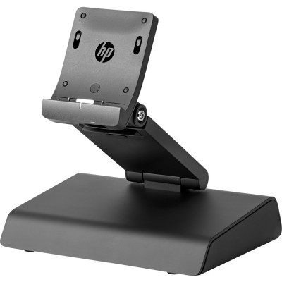 HP Products
