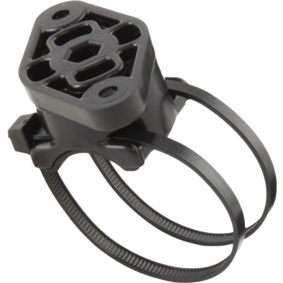 RAM Mount Products