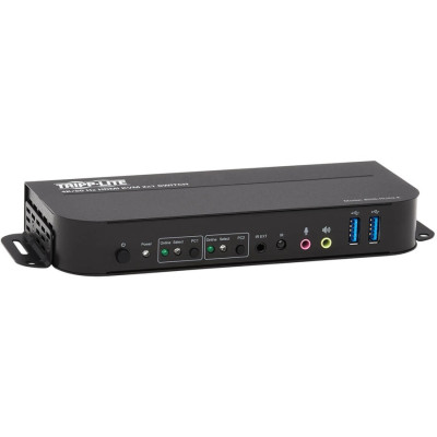 Tripp-Lite Ethernet Switch