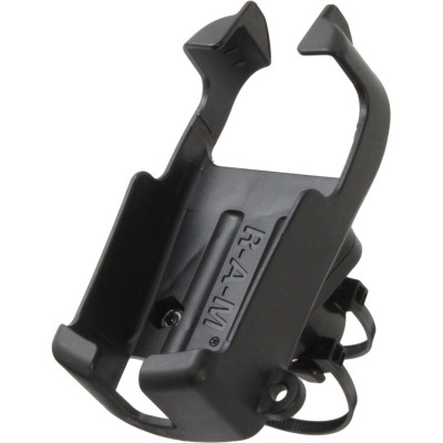 RAM Mount Products