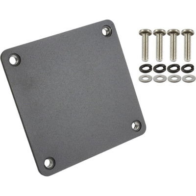 RAM Mount Products