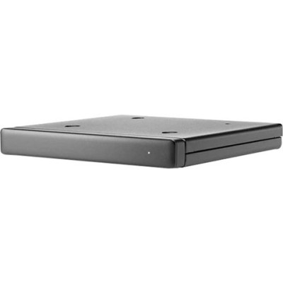 HP Products