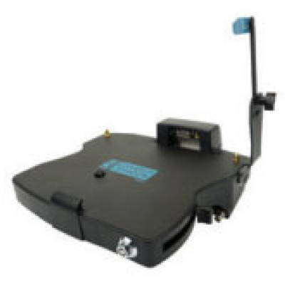 Gamber-Johnson Docks and Cradles