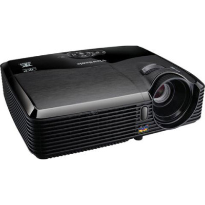 ViewSonic PJD5123 Products