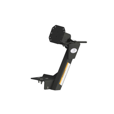 Gamber-Johnson Mounting Hardware and Stands