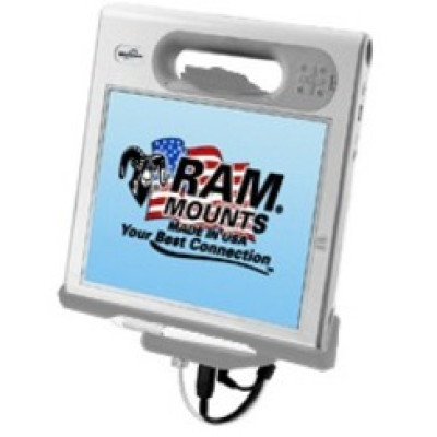 RAM Mount Products