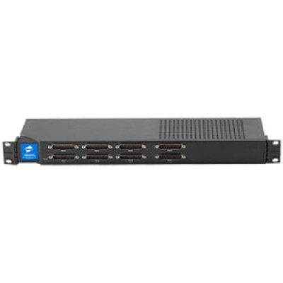 Digi Edgeport USB-to-Serial Converter Data Networking