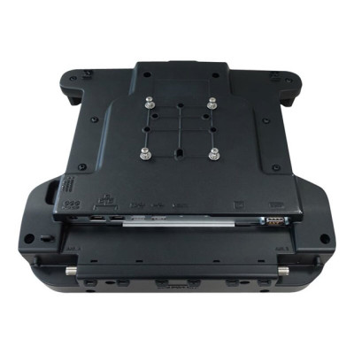 Panasonic Docks and Cradles