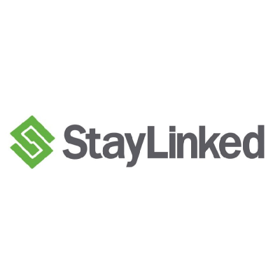 Staylinked Service Contract