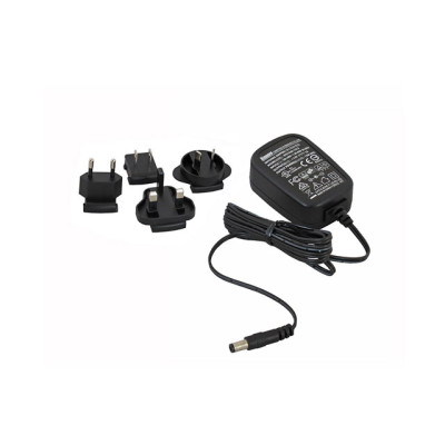 Handheld Spare Parts