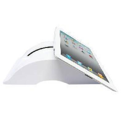 APG Tablet Accessories