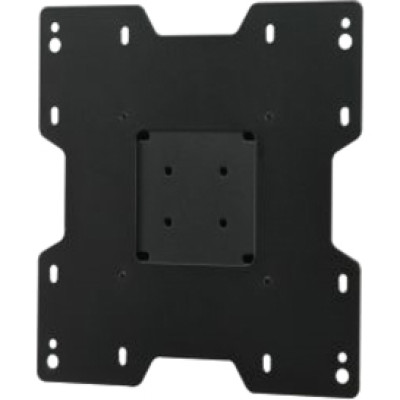 Peerless-AV Accessory