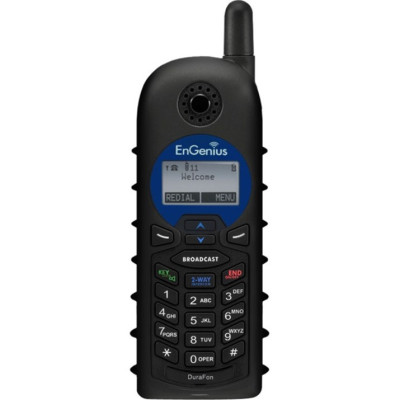 EnGenius Two-way Radio