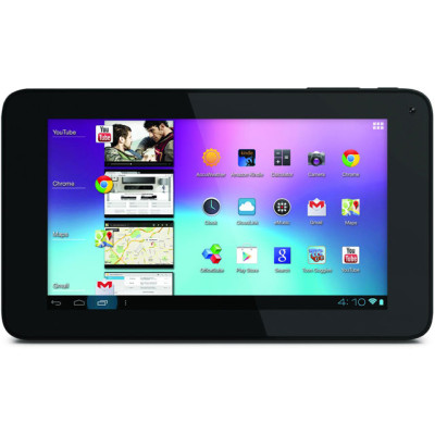 Coby Tablet