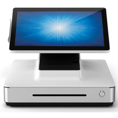 Elo POS System