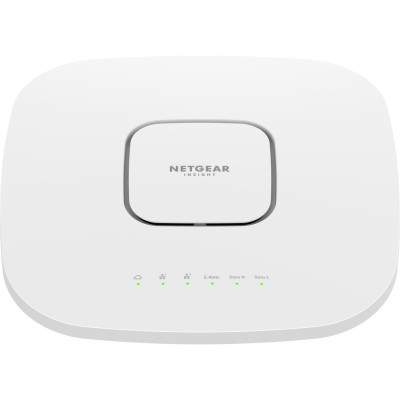NETGEAR Wireless Access Points