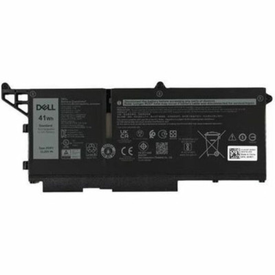 Dell Battery