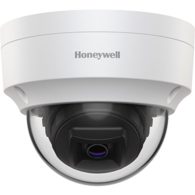 Honeywell Security Camera