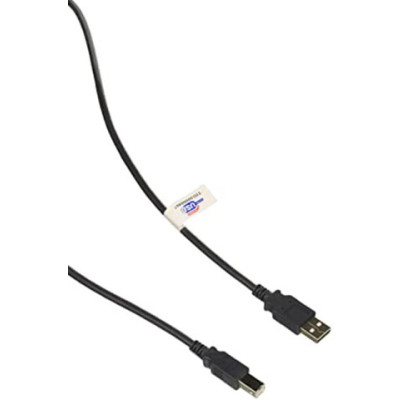 Epson Cables, Connectors, and Adapters