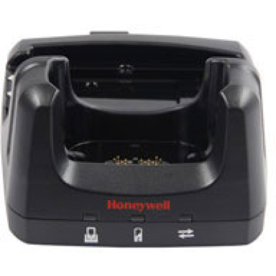 Honeywell Accessory
