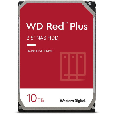 Western Digital Drive