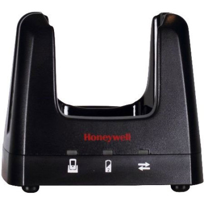 Honeywell Accessory