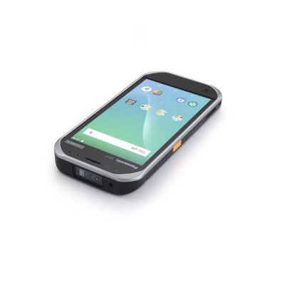 Panasonic Mobile Computer