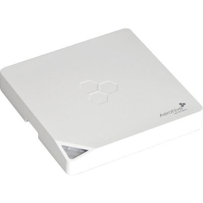 Aerohive Data Networking