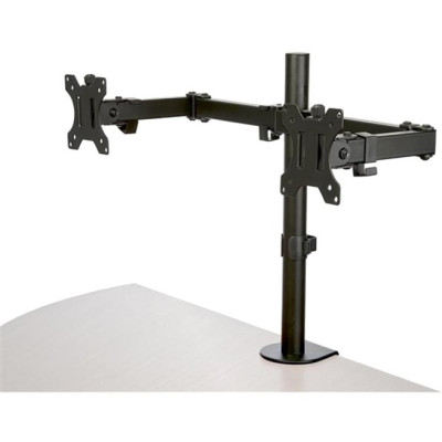 StarTech Mounting Hardware and Stands