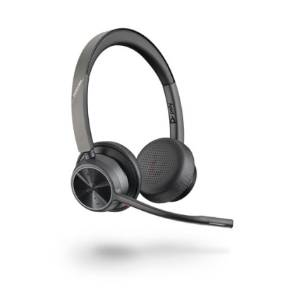 Plantronics Headset