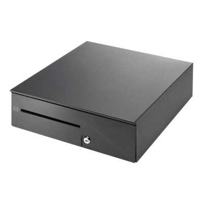 HP Cash Drawer