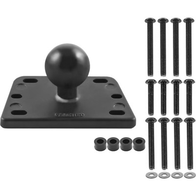 RAM Mount Products